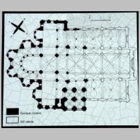 Plan, Photo Jacques Mossot, Structurae.jpg